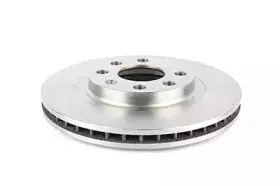 Тормозной диск BSG купить